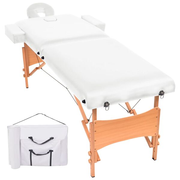 Viser produktbillede 1 af 11
