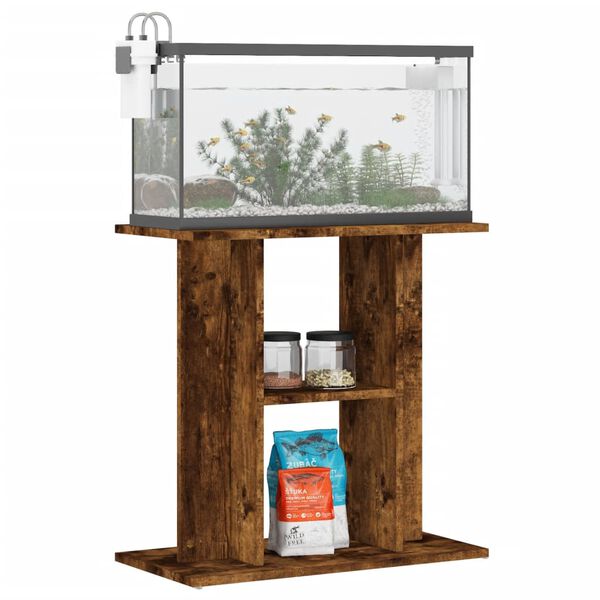 Viser produktbillede 3 af 9