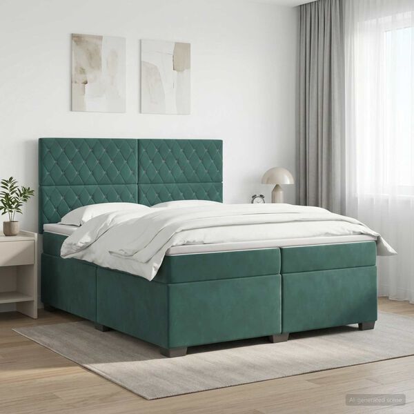 Viser produktbillede 2 af 13