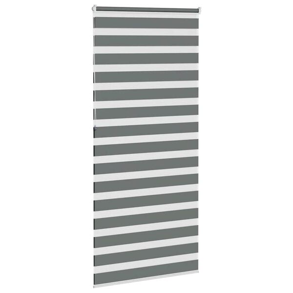 Viser produktbillede 4 af 16