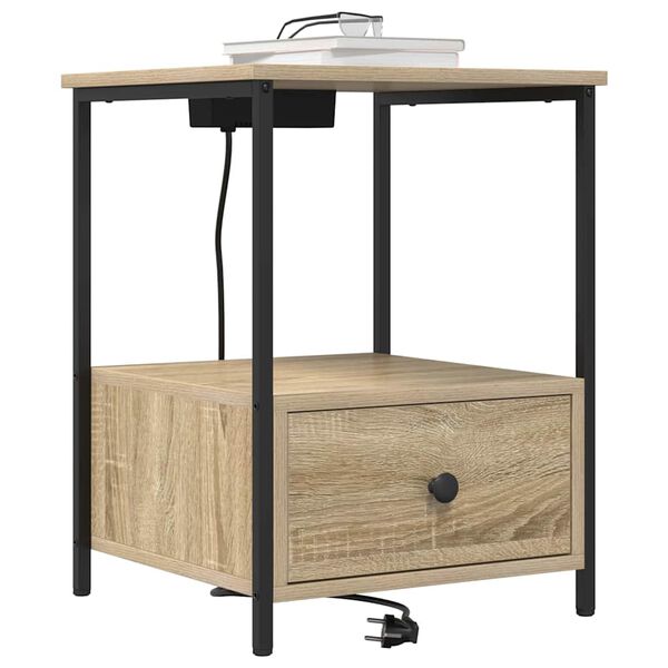 Viser produktbillede 3 af 17
