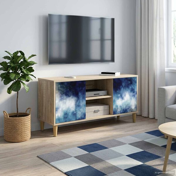 Viser produktbillede 2 af 10