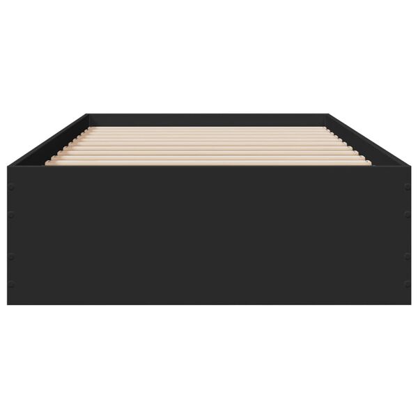 Viser produktbillede 4 af 10