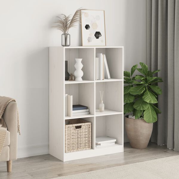 Viser produktbillede 2 af 9