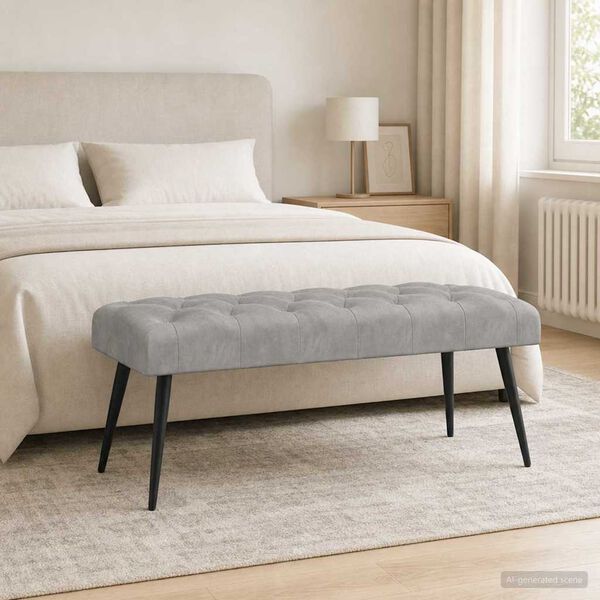 Viser produktbillede 2 af 9