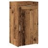 Old_wood