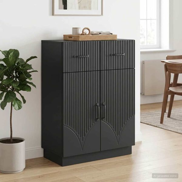 Viser produktbillede 4 af 11