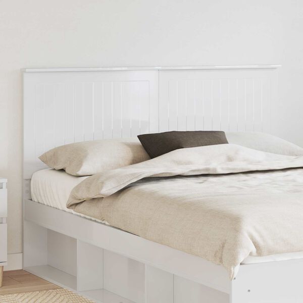 Viser produktbillede 2 af 10