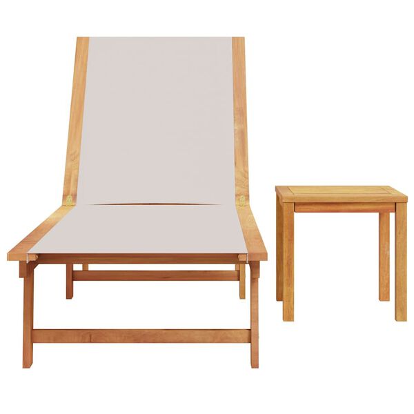 Viser produktbillede 3 af 11