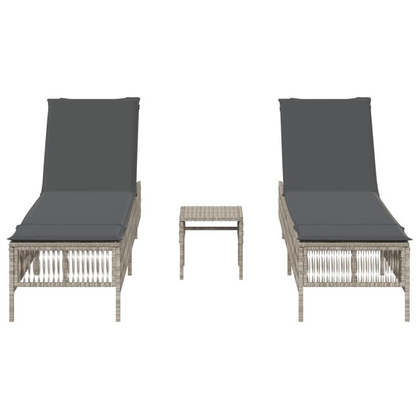 Viser produktbillede 4 af 12