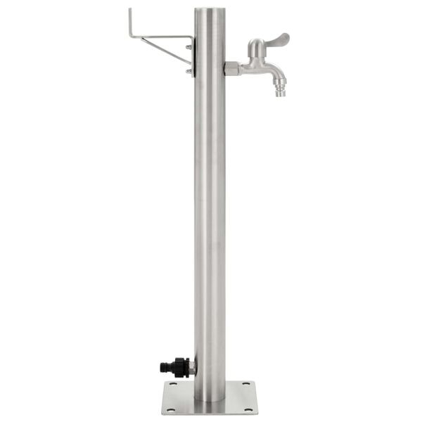 Viser produktbillede 2 af 8