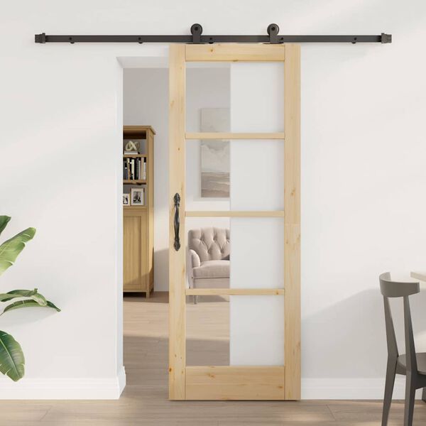 Viser produktbillede 2 af 11