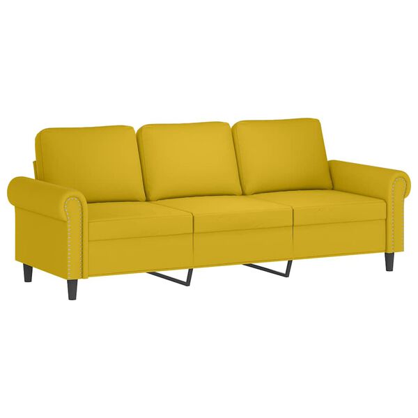 Viser produktbillede 4 af 8