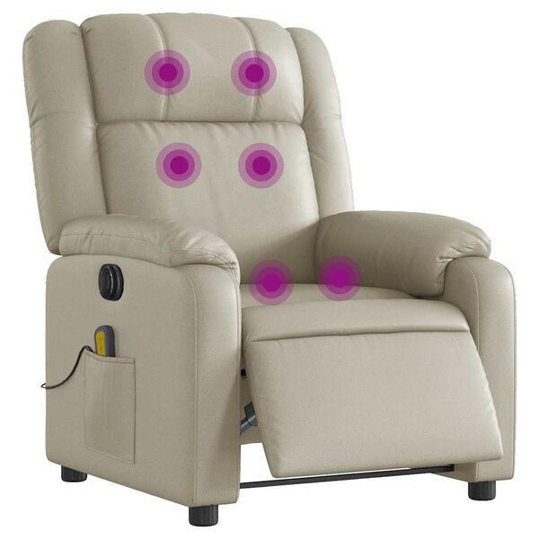 Viser produktbillede 3 af 16