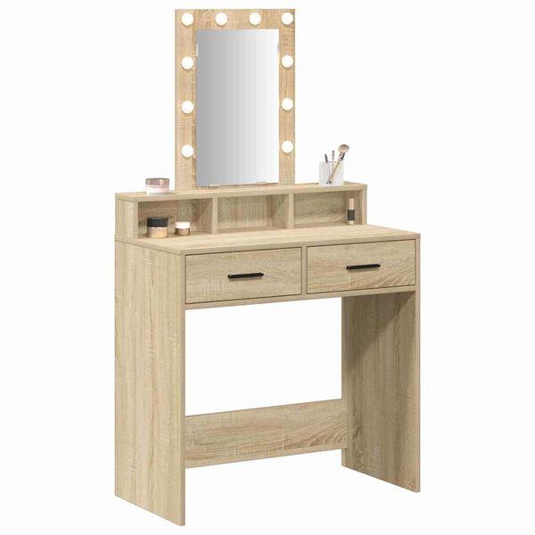 Viser produktbillede 3 af 10