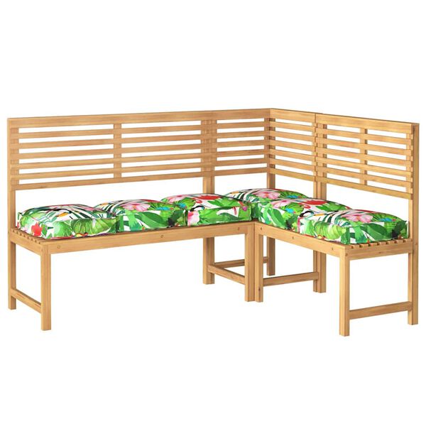Viser produktbillede 3 af 11