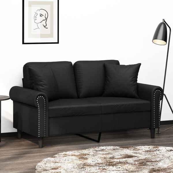 Viser produktbillede 2 af 8