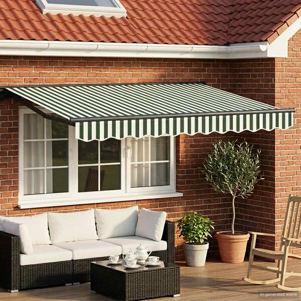 Viser produktbillede 2 af 13