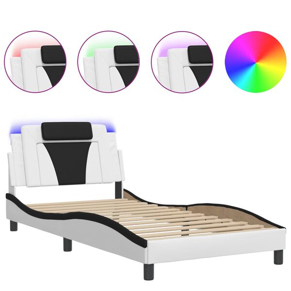 Viser produktbillede 1 af 17