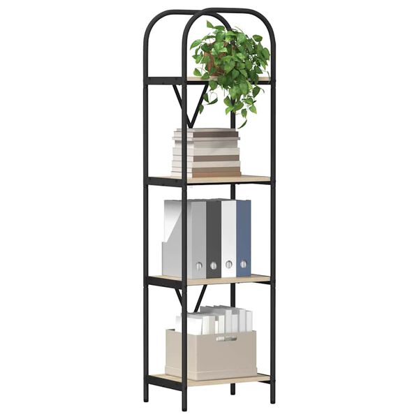 Viser produktbillede 3 af 14