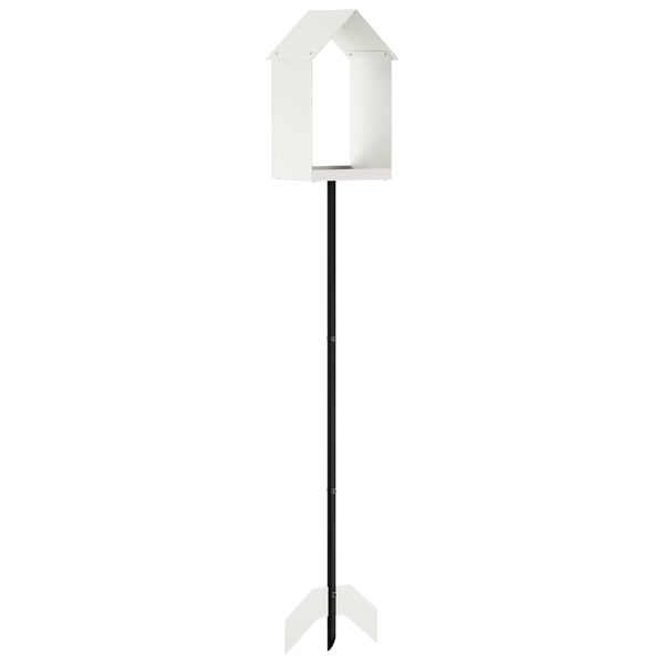 Viser produktbillede 1 af 7