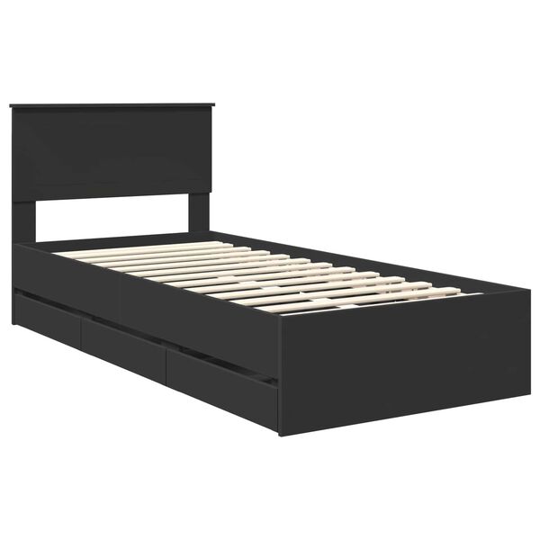 Viser produktbillede 4 af 14