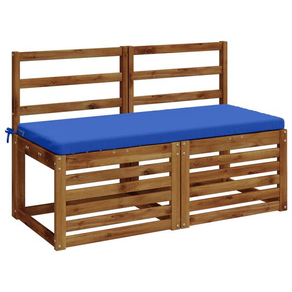 Viser produktbillede 3 af 11