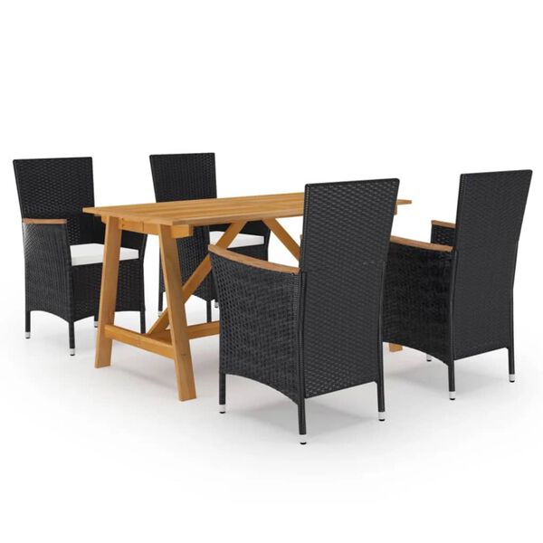 Viser produktbillede 1 af 15