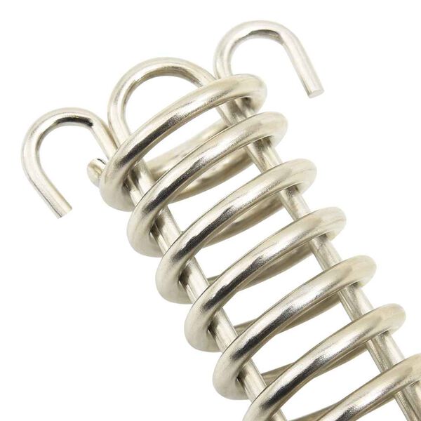 Viser produktbillede 4 af 5