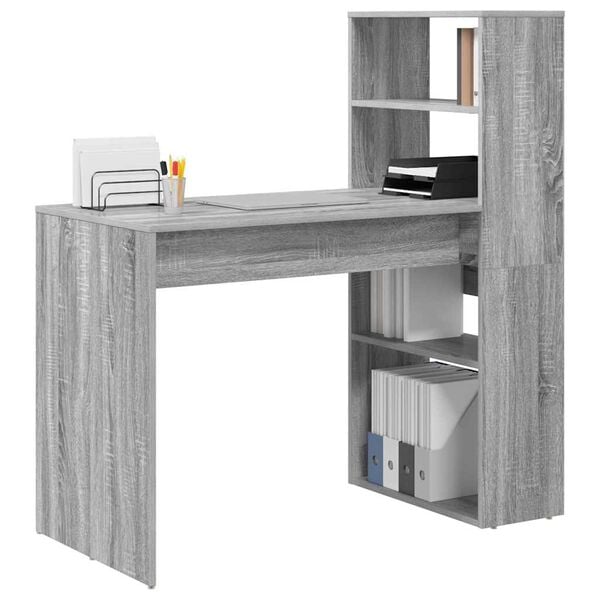 Viser produktbillede 3 af 11