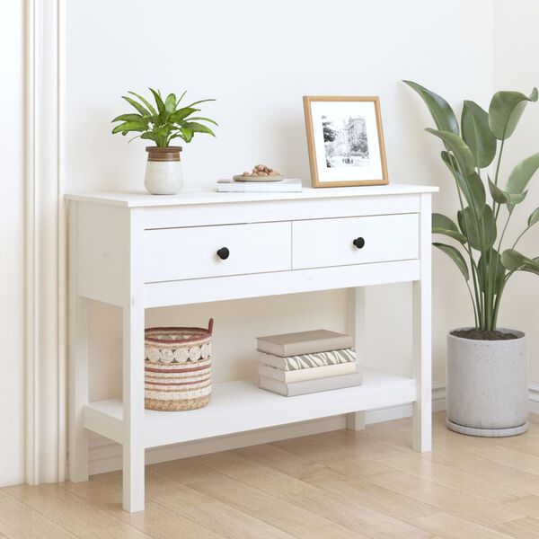 Viser produktbillede 2 af 11