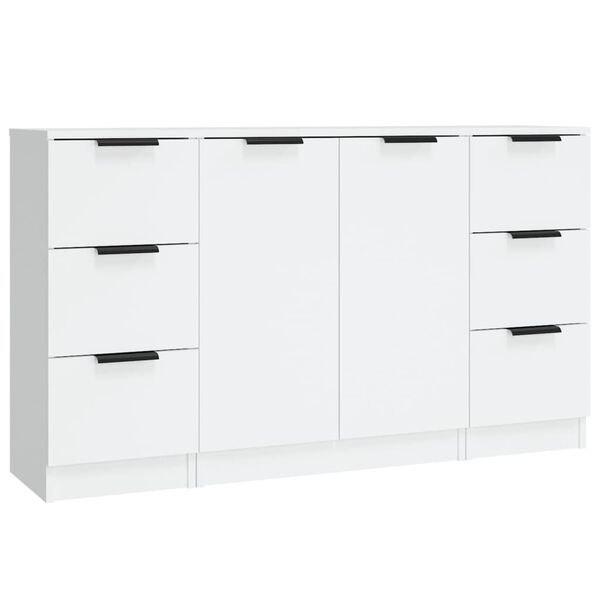 Viser produktbillede 1 af 13