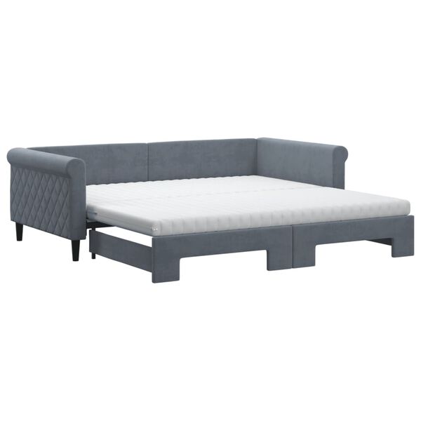 Viser produktbillede 1 af 12