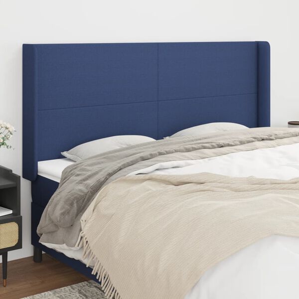 Viser produktbillede 2 af 9