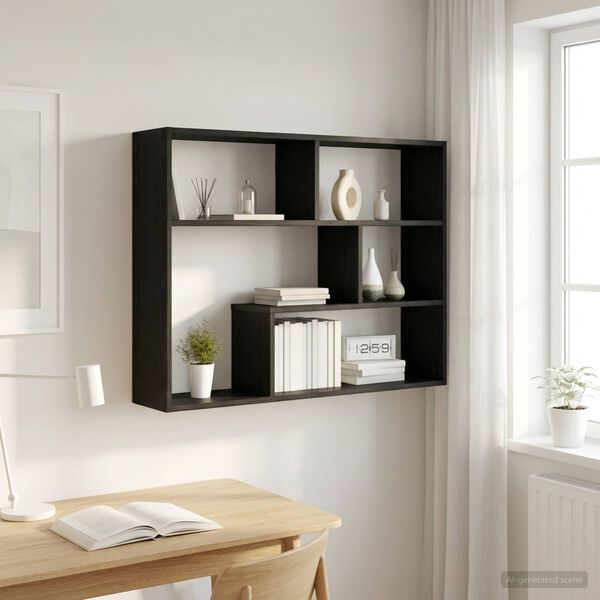 Viser produktbillede 2 af 8