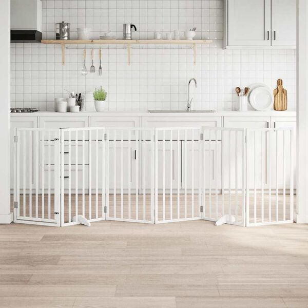 Viser produktbillede 2 af 11