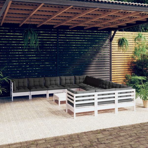 Viser produktbillede 2 af 9