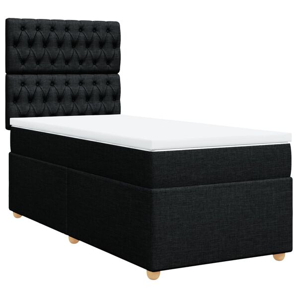 Viser produktbillede 1 af 14