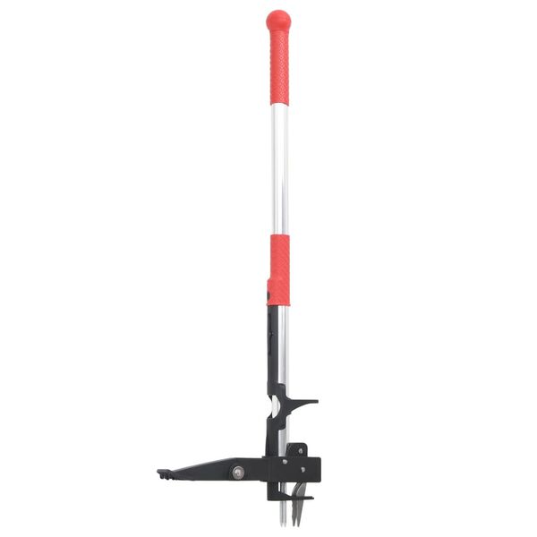 Viser produktbillede 2 af 6