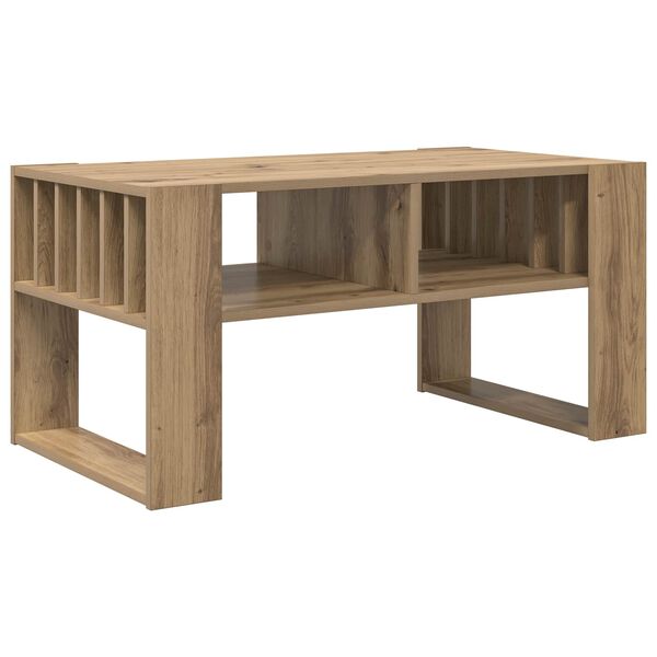 Viser produktbillede 1 af 10