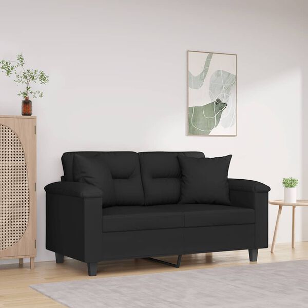 Viser produktbillede 2 af 8