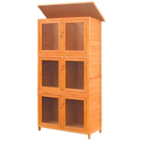 Viser produktbillede 2 af 8