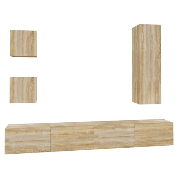 Viser produktbillede 1 af 10