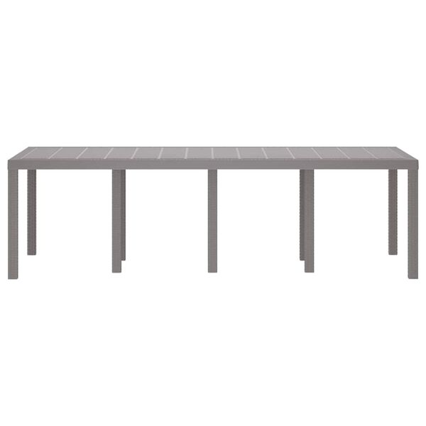 Viser produktbillede 4 af 10