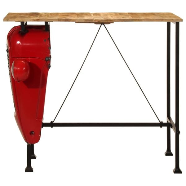 Viser produktbillede 2 af 13