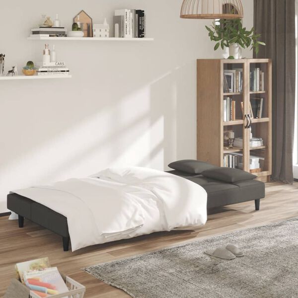 Viser produktbillede 3 af 11