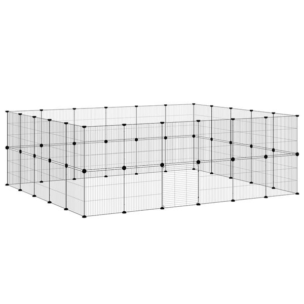 Viser produktbillede 4 af 10
