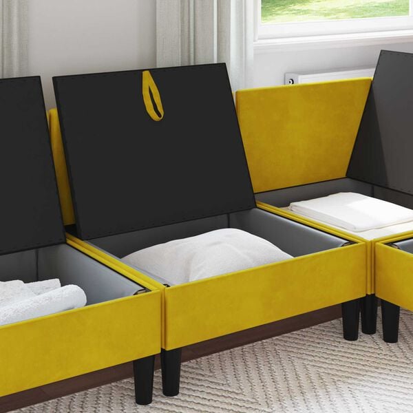 Viser produktbillede 3 af 13