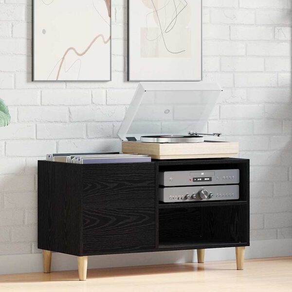 Viser produktbillede 2 af 11