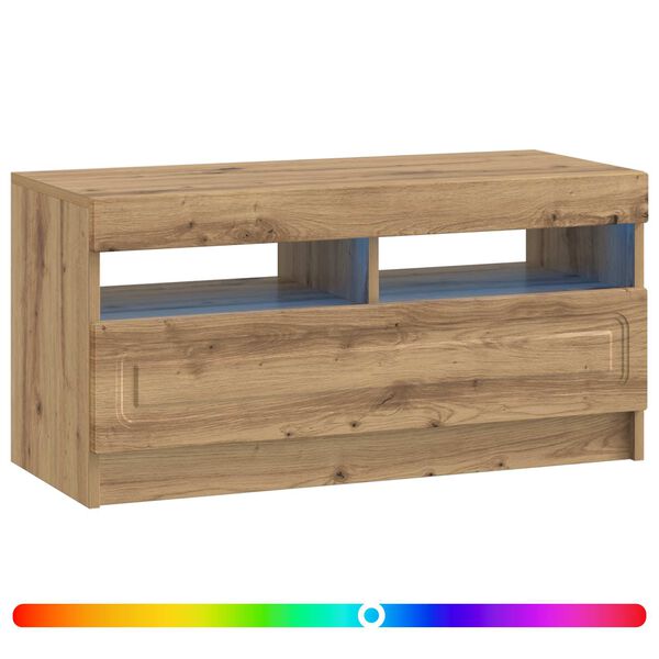 Viser produktbillede 3 af 12